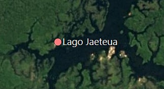 Archivo:Jaetuaba lag br.jpg