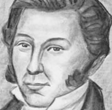 Archivo:Jose ignacio de la roza.jpg