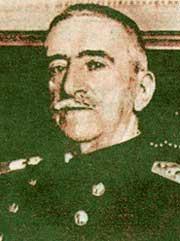 Juan Bautista Aznar-Cabañas.JPG