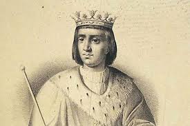 Juan II de Castilla.jpg