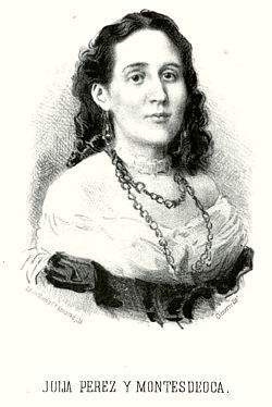 Julia Pérez Montes de Oca.jpg