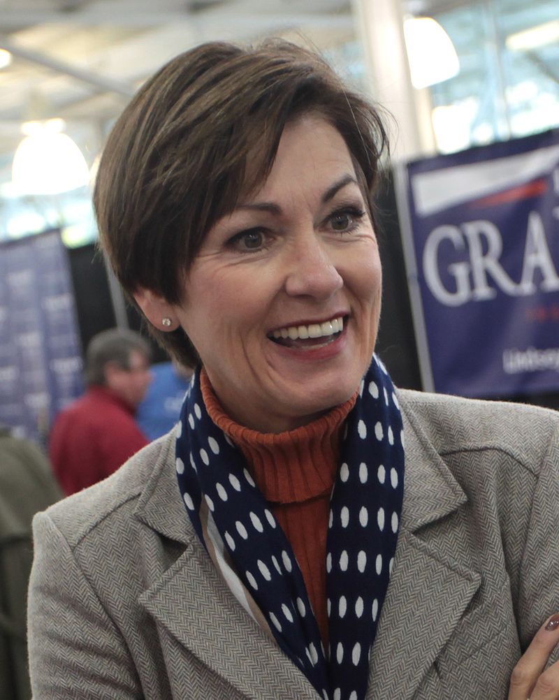 Kim Reynolds EcuRed