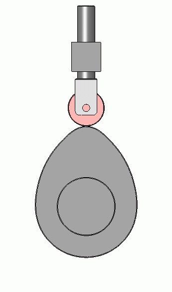 Archivo:Leva disco.gif