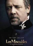 Los miserables1.jpg