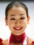 Mao Asada--001.jpg