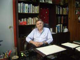 Mauricio Arrieta.jpg