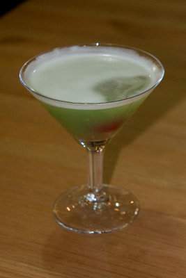 Archivo:Oceano subtropical.jpg