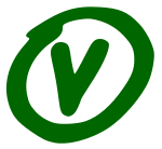 Partido Verde de Brasil (Logotipo).png