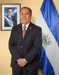 Roberto de jesús solorzáno castro.jpg