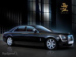 Archivo:Rolls Royce 8.jpeg