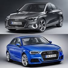 Sportback vers (4).jpg