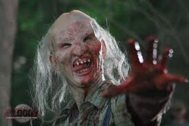 Archivo:Tres dedos canibal.jpeg