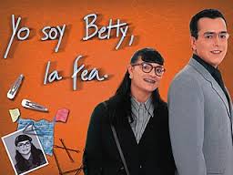 Archivo:Unglybettyfea.jpg