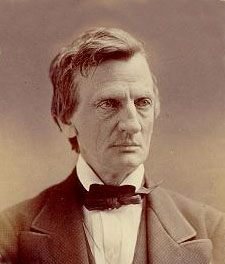 William M. Evarts.jpg