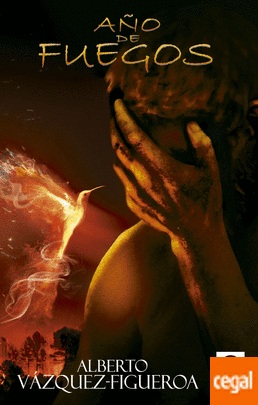 Año de fuegos.jpg