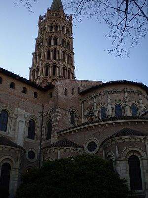 Basilica de San Saturnino 10.jpg