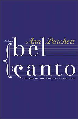 Bel Canto.jpg