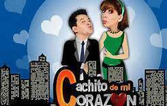 Cachito de mi corazon novela.jpg