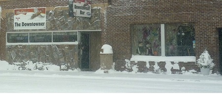 Archivo:Condado logan.jpg