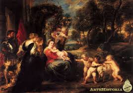 Descanso en la Huida a Egipto00.jpg