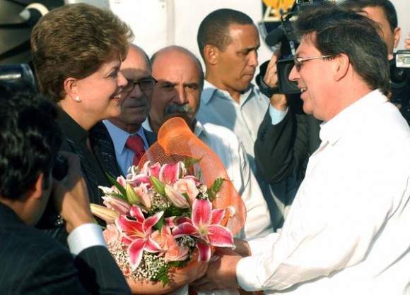Archivo:Dilma-rousseff-en-cuba.jpg