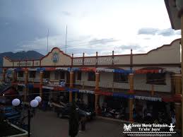 Edificio municipal de Santa María Visitación.jpeg