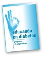 Educación diabetológica.JPG