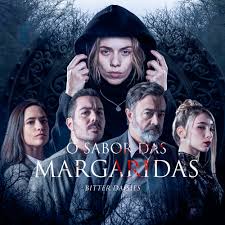 Archivo:El sabor de las margaritas 4.jpg