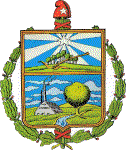 Archivo:Escudo de Las Villas.png