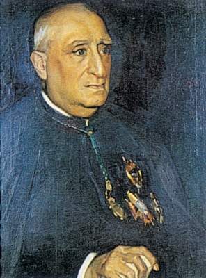 Florencio Jardiel Dovato.jpg
