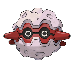 Archivo:Forretress.png