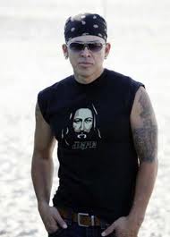 Archivo:Gerardo Mejia.jpeg