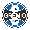 Grêmio.png