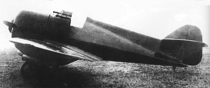 Archivo:Grig IP1 3.jpg