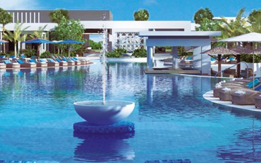 Archivo:Iberostar playa pilar 1.jpg