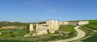 Archivo:Imagen presenta JC 11.jpg