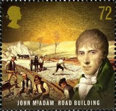 John Loudon McAdam.jpg