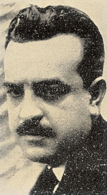 José García Mercadal.jpg