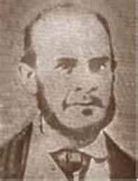 Juan Diéguez Olaverri.jpeg