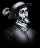 Juan Ponce de Leon.jpg