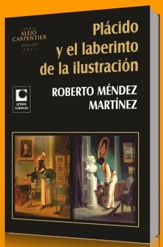 LIBRO-Placido-y-el-laberinto-de-la-ilustracion.jpg
