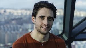 Archivo:Llorenç gonzalez.jpg