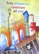 Archivo:Los-pinares-vuelven-al-rio-Benigno-Horta.jpg