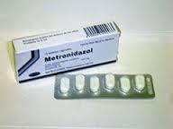 Metronidazol1.jpeg