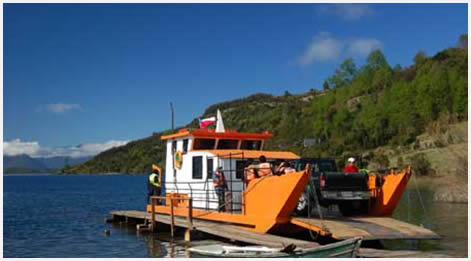 Archivo:Muellesla Huapi.jpg