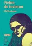 Archivo:Novela Fiebre de invierno1.jpg