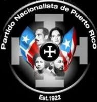 Archivo:Partido Nacionalista de Puerto Rico.png