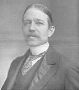 Peter Cooper Hewitt.jpeg