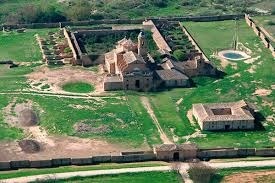Portada Cartuja Nuestra Señora de las fuentes jc 11.jpg