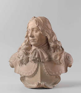 Rombout Verhulst EcuRed